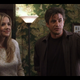 Image for article titled I Watched the Only Rom Com I Refused to Watch